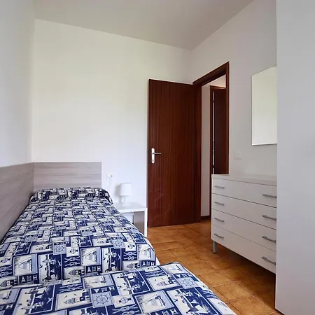 Magnolie Apartament *