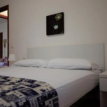 Apartamento Magnolie Lignano Sabbiadoro